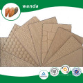 masonite hardboard